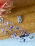 The Painter's Garden Foil Collection
