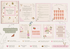 The Petal and Paint Creative Nail Journal