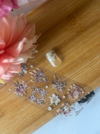 The Painter's Garden Foil Collection