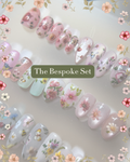 The Bespoke Set