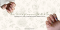 The Wildflower Edit Membership Subscription